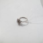 640 1243 Ring